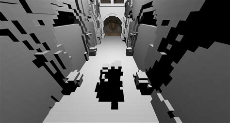 Writing a <b>Voxel</b> <b>engine</b> from scratch in <b>Vulkan</b> This is a series of posts that I originally published to my Facebook feed in late 2017. . Vulkan voxel engine